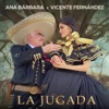 La Jugada - Single