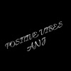 Positive Vibes - Single