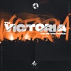 Tu Victoria Es Mi Victoria (feat. Carlos Lemus) - Single