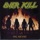Overkill-Feel the Fire