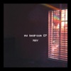 My Bedroom - EP