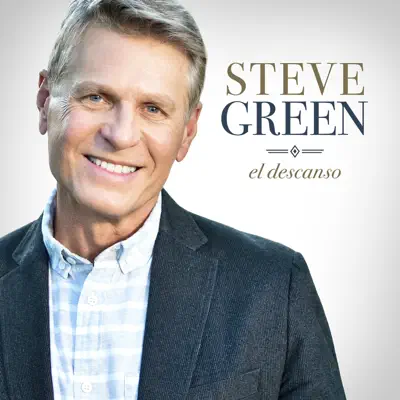 el Descanso - Steve Green