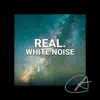 White Noise Real album lyrics, reviews, download