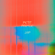 JSP - Petit Prince