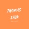 Secret - Thomas Jack lyrics