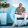 My Love - Single