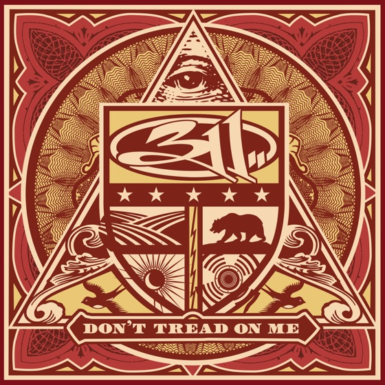 Cover artwork for Getting Through to Her