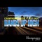 Hands Up High (feat. Kid Fade) - Champagnesmusic lyrics