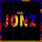 Jonz - Cool8 lyrics