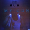 My Gun - Single