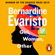 Bernardine Evaristo - Girl, Woman, Other