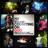Counting On God (Live) [feat. Ross Parsley & Desperation Band]