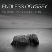 Endless Odyssey (feat. Georges Perin) artwork