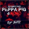 Pepa Vs Momo (Batalla de Rap) [feat. Ykato] - Bth Games lyrics