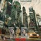 Count on Em - Ruuch & TeamRaw lyrics