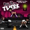Pull up and Twerk (feat. P-Rock & Duke Deuce) - Hitemup lyrics