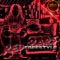 Red Bars Freestyle (feat. Dopenise & Big Nate MG) - The Real RAW Breed lyrics