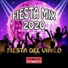Fiesta Mix 2020 Fiesta del Vinilo