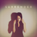 Surrender - Natalie Taylor