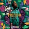 Freedom (feat. MOONGA K. & Kususa) [Kususa Remix] artwork