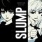 Slump (Tower of God: Kami No Tou) [Japanese Ver.] - Shayne Orok lyrics