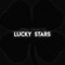 Lucky Stars artwork