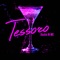 Tessoro (feat. Roberto Novarese) - Double W-MC lyrics