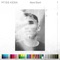New Start - Moss Kena lyrics