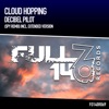Cloud Hopping (Spy Remix) - Single