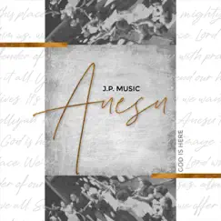 Anesu (Live) - Single by J.P. Music album reviews, ratings, credits