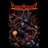 Bangsat Kuasa - DEADSQUAD