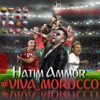 Viva Morocco - Single