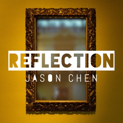 Reflection Acoustic Jason Chen Shazam