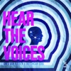 Hear the Voices - Single