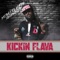 Gold 'n' Diamonds (feat. Mista Commercial) - Mega X El Gordo Nothingless lyrics