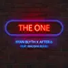The One (feat. Malisha Bleau) - Single album lyrics, reviews, download
