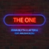 The One (feat. Malisha Bleau) - Single