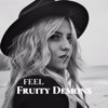 Feel - Single