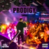 Prodigy - EP