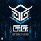 Golden Teacher - GiGi lyrics