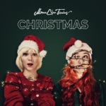 MonaLisa Twins - All I Want Christmas to Be