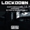 Lockdown (feat. MC Fizzy & Troublesome) artwork