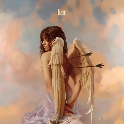 Liar - Single - Camila Cabello