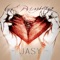 Te Amo. - Jasy Mendoza lyrics