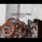 Industry - Stefano Pini lyrics