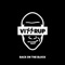 Back on the Block - Vittrup lyrics