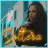 Soltera - Single