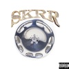 SKRR by KALIM iTunes Track 1