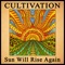 John Wesley Harding - Cultivation lyrics