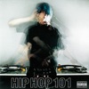 Black Label: Hip Hop 101
